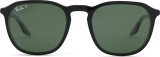 Ray-Ban RB2203 919/58 52 Frente do produto
