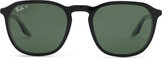 Ray-Ban RB2203 919/58 52 Frente do produto