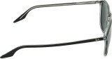 Ray-Ban RB2203 919/58 52 Lado do produto