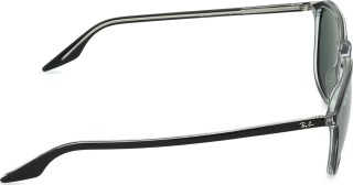 Ray-Ban RB2203 919/58 52 Lado do produto