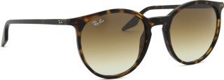 Ray-Ban RB2204 902/51