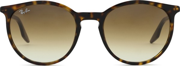 Ray-Ban RB2204 902/51