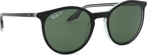 Ray-Ban RB2204 919/58 51