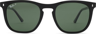 Ray-Ban RB2210 901/58 53 43704