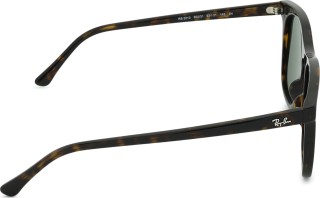 Ray-Ban RB2210 902/31 53 43709