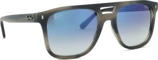 Ray-Ban RB2213 14243F 58