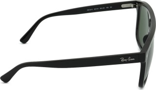 Ray-Ban RB2213 901/31 37405