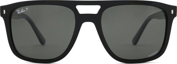 Ray-Ban RB2213CH 901/K8 58