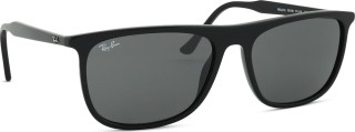 Ray-Ban RB2216 901/B1 61