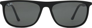 Ray-Ban RB2216 901/B1 61