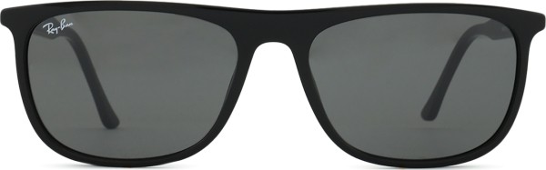 Ray-Ban RB2216 901/B1 61