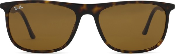 Ray-Ban RB2216 902/33 61