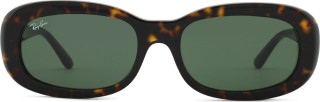 Ray-Ban RB2221 902/31 44918
