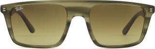 Ray-Ban RB2222 143985 57
