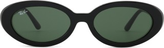 Ray-Ban RB2223 901/31  54