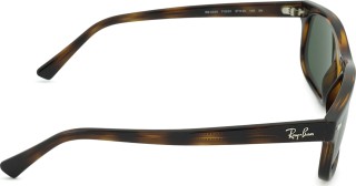 Ray-Ban RB2224 710/31 57 44766