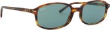 Ray-Ban RB2232 954/62 56