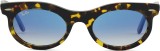 Ray-Ban RB2242 13323F 53 43494