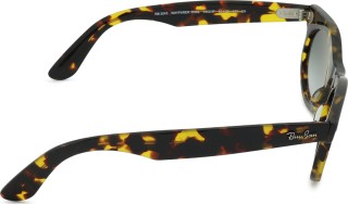 Ray-Ban RB2242 13323F 53