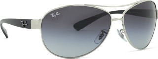 Ray-Ban RB3386 003/8G 63