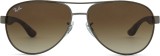 Ray-Ban RB3457 029/13 59 31836