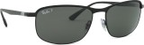 Ray-Ban RB3671CH 186/K8 60