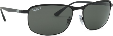 Ray-Ban RB3671CH 186/K8 60