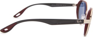 Ray-Ban RB3703M F07780 51