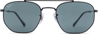 Ray-Ban RB3707 9257R5 24584