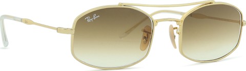 Ray-Ban RB3719 001/51 51