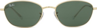 Ray-Ban RB3749 001/31 55 37508