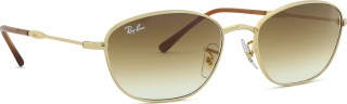 Ray-Ban RB3749 001/51 55