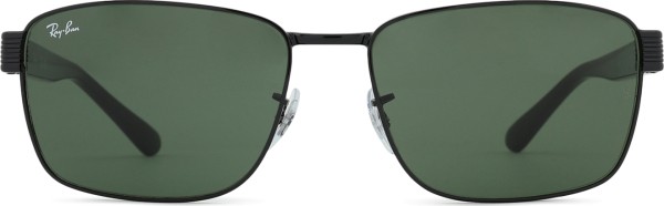 Ray-Ban RB3750 002/31 62
