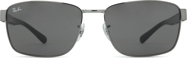Ray-Ban RB3750 004/B1 62