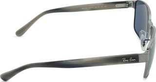 Ray-Ban RB3750 004/R5 43693