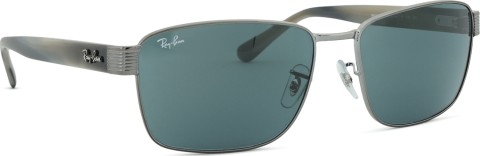 Ray-Ban RB3750 004/R5
