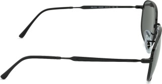 Ray-Ban RB3754 002/B1 60 37517