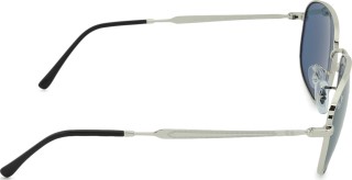 Ray-Ban RB3754 003/R5 60 37519