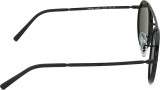 Ray-Ban RB3765 002/58 53 43483