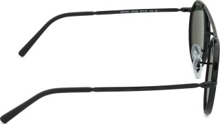 Ray-Ban RB3765 002/58 53