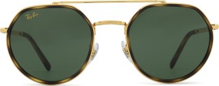 Ray-Ban RB3765 919631 53 37504