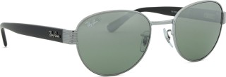 Ray-Ban RB3766CH 004/5J 54