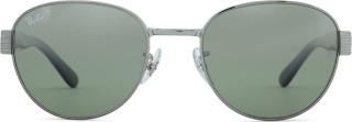 Ray-Ban RB3766CH 004/5J 54 46783