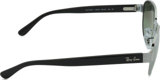 Ray-Ban RB3766CH 004/5J 54 46784