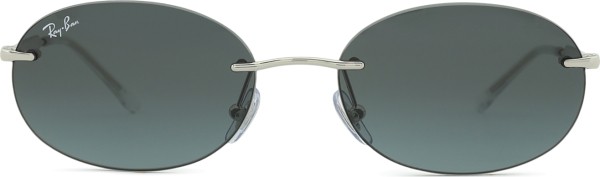 Ray-Ban RB3767 003/11 54