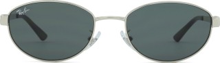 Ray-Ban RB3774D 003/87 55 45150