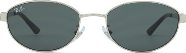Ray-Ban RB3774D 003/87 55