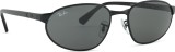 Ray-Ban RB3777 002/B1 59