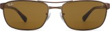 Ray-Ban RB3778 925933 60 46387