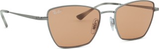 Ray-Ban RB3783 004/7 56